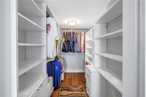 Купить кондоминиум в Сарасота, Флорида 5 комнат, 90.12м2, № 1759390 - фото 29