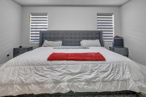 Villa ou maison à vendre à Kissimmee, Floride: 4 chambres, 223.71 m2 № 1609020 - photo 21