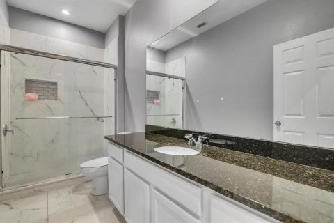 Villa ou maison à vendre à Kissimmee, Floride: 4 chambres, 223.71 m2 № 1609020 - photo 22