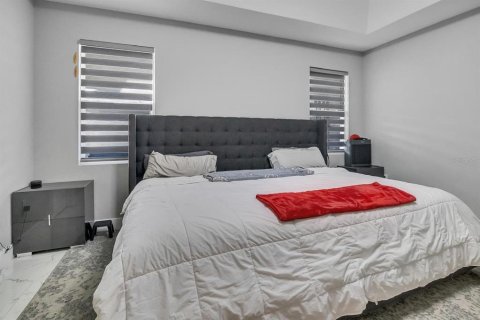 Villa ou maison à vendre à Kissimmee, Floride: 4 chambres, 223.71 m2 № 1609020 - photo 20