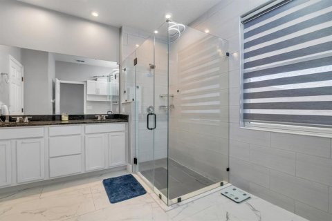 Casa en venta en Kissimmee, Florida, 4 dormitorios, 223.71 m2 № 1609020 - foto 23