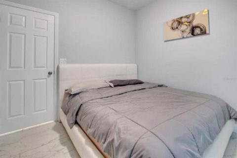Villa ou maison à vendre à Kissimmee, Floride: 4 chambres, 223.71 m2 № 1609020 - photo 30