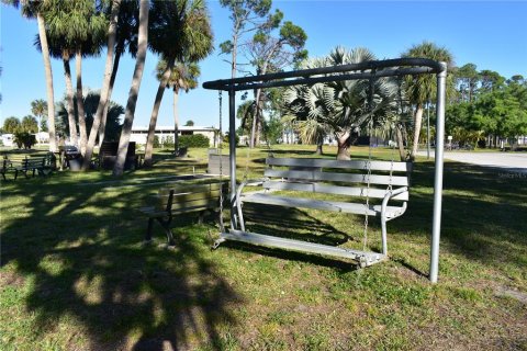 Land in North Port, Florida № 2239027 - photo 11