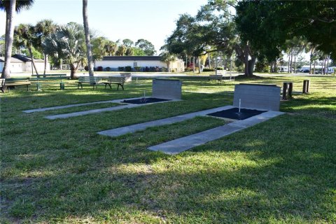 Land in North Port, Florida № 2239027 - photo 12