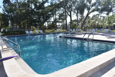 Land in North Port, Florida № 2239027 - photo 17