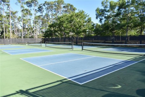 Land in North Port, Florida № 2239027 - photo 14