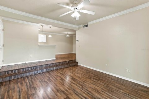 Copropriété à vendre à Altamonte Springs, Floride: 2 chambres, 97.83 m2 № 2389279 - photo 5