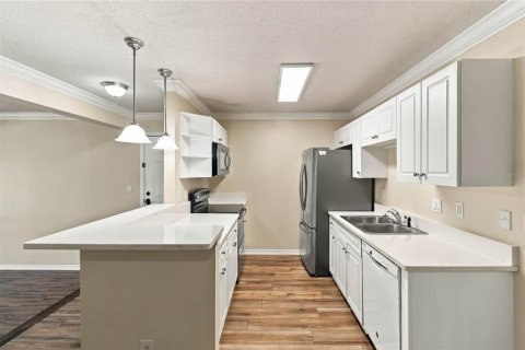 Copropriété à vendre à Altamonte Springs, Floride: 2 chambres, 97.83 m2 № 2389279 - photo 9
