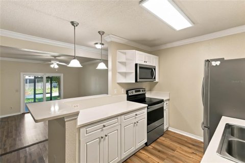 Copropriété à vendre à Altamonte Springs, Floride: 2 chambres, 97.83 m2 № 2389279 - photo 11