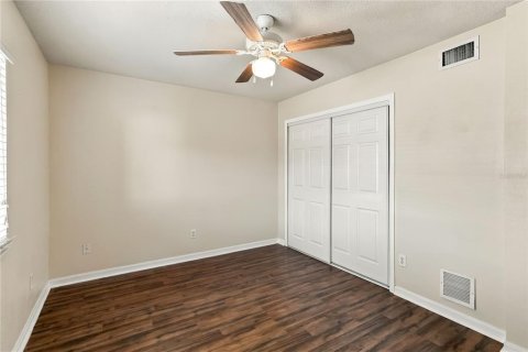 Copropriété à vendre à Altamonte Springs, Floride: 2 chambres, 97.83 m2 № 2389279 - photo 19