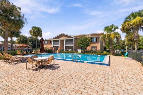 Copropriété à vendre à Altamonte Springs, Floride: 2 chambres, 97.83 m2 № 2389279 - photo 27