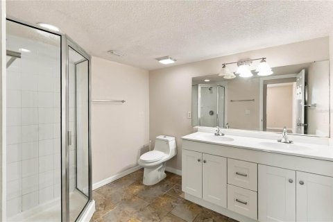 Copropriété à vendre à Altamonte Springs, Floride: 2 chambres, 97.83 m2 № 2389279 - photo 16