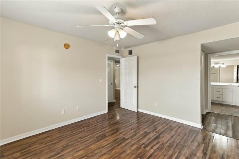 Copropriété à vendre à Altamonte Springs, Floride: 2 chambres, 97.83 m2 № 2389279 - photo 15