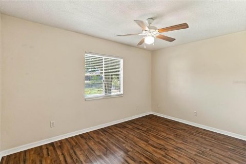 Copropriété à vendre à Altamonte Springs, Floride: 2 chambres, 97.83 m2 № 2389279 - photo 18