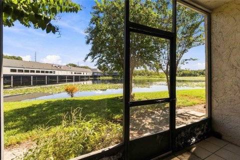 Copropriété à vendre à Altamonte Springs, Floride: 2 chambres, 97.83 m2 № 2389279 - photo 23