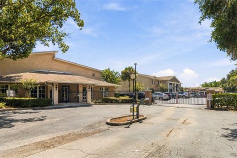 Copropriété à vendre à Altamonte Springs, Floride: 2 chambres, 97.83 m2 № 2389279 - photo 28