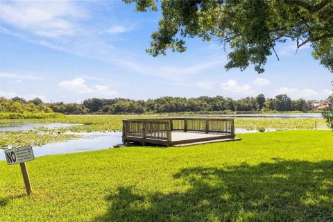 Copropriété à vendre à Altamonte Springs, Floride: 2 chambres, 97.83 m2 № 2389279 - photo 26