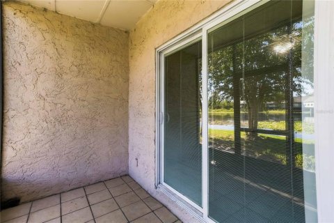 Copropriété à vendre à Altamonte Springs, Floride: 2 chambres, 97.83 m2 № 2389279 - photo 22