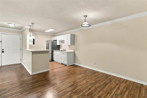 Copropriété à vendre à Altamonte Springs, Floride: 2 chambres, 97.83 m2 № 2389279 - photo 7