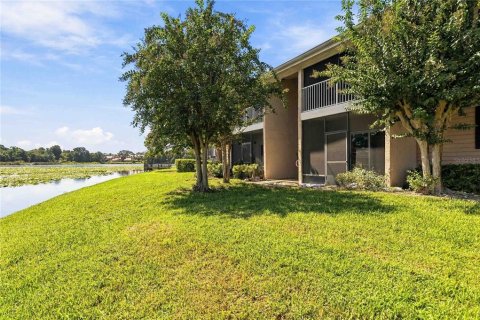 Copropriété à vendre à Altamonte Springs, Floride: 2 chambres, 97.83 m2 № 2389279 - photo 24