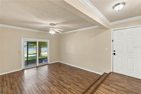 Copropriété à vendre à Altamonte Springs, Floride: 2 chambres, 97.83 m2 № 2389279 - photo 4