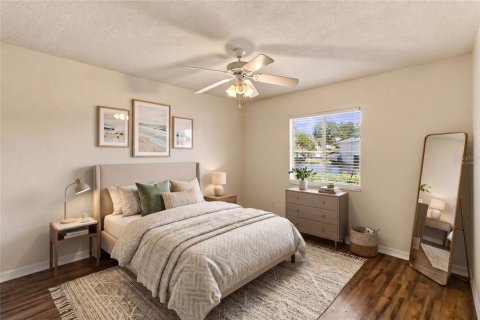 Copropriété à vendre à Altamonte Springs, Floride: 2 chambres, 97.83 m2 № 2389279 - photo 13