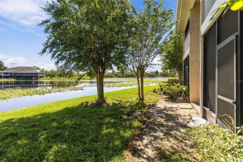 Condo à Altamonte Springs, Floride, 2 chambres  № 2389279