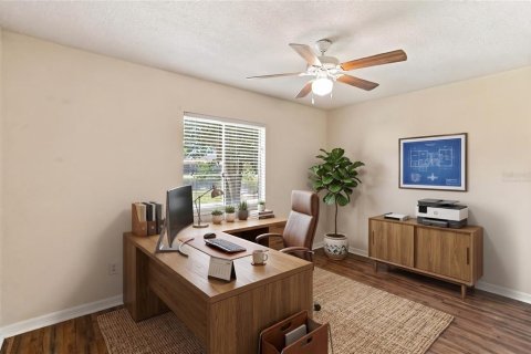 Copropriété à vendre à Altamonte Springs, Floride: 2 chambres, 97.83 m2 № 2389279 - photo 17