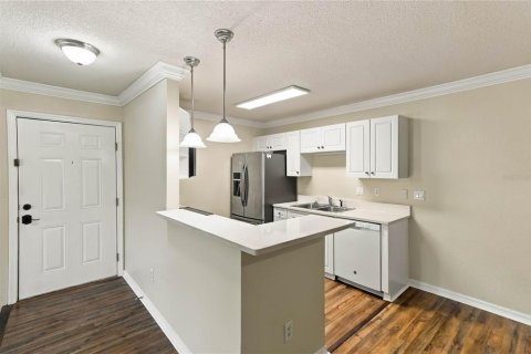 Copropriété à vendre à Altamonte Springs, Floride: 2 chambres, 97.83 m2 № 2389279 - photo 10