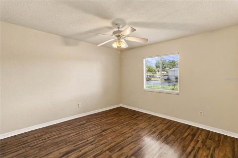 Copropriété à vendre à Altamonte Springs, Floride: 2 chambres, 97.83 m2 № 2389279 - photo 14