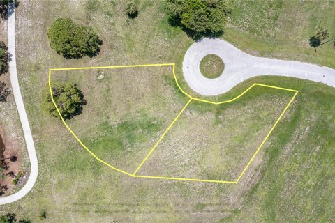 Land in Punta Gorda, Florida № 1573787 - photo 10