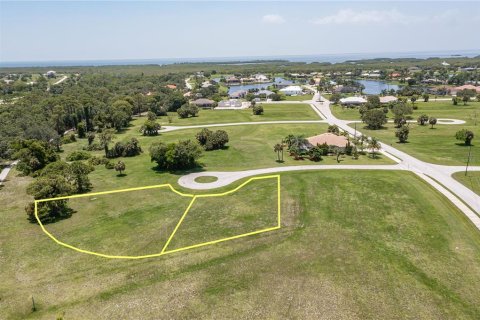 Land in Punta Gorda, Florida № 1573787 - photo 9