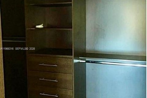 Condominio en venta en Aventura, Florida, 1 dormitorio № 2081294 - foto 23