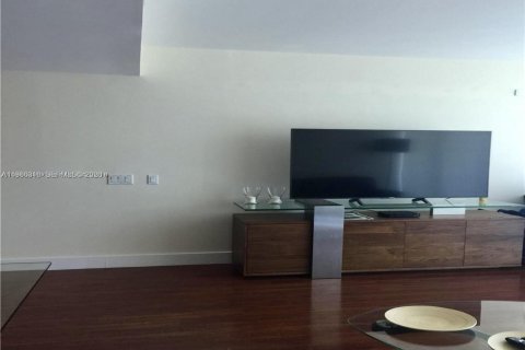 Condominio en venta en Aventura, Florida, 1 dormitorio № 2081294 - foto 20