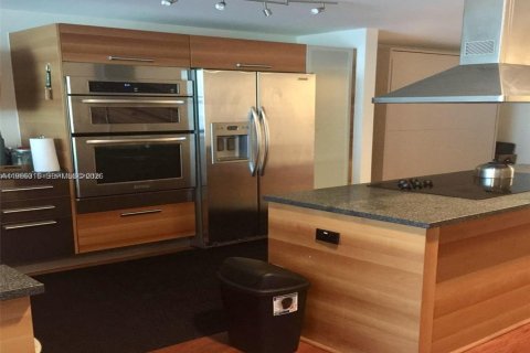 Condominio en venta en Aventura, Florida, 1 dormitorio № 2081294 - foto 17