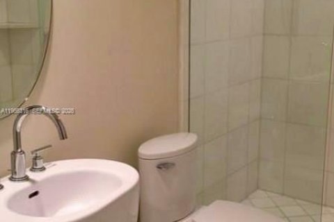 Condominio en venta en Aventura, Florida, 1 dormitorio № 2081294 - foto 25