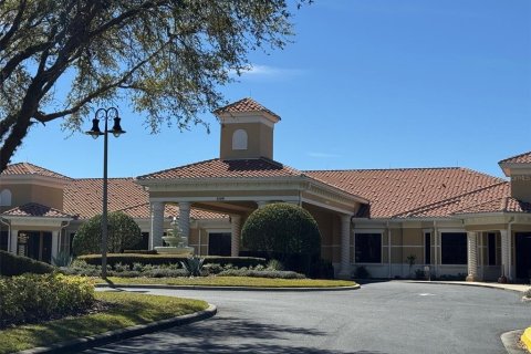 Casa en venta en Clermont, Florida, 2 dormitorios, 127.65 m2 № 1723071 - foto 22