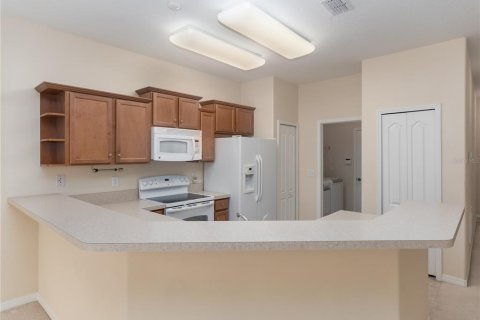 Casa en venta en Clermont, Florida, 2 dormitorios, 127.65 m2 № 1723071 - foto 6