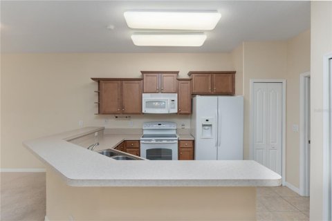 Casa en venta en Clermont, Florida, 2 dormitorios, 127.65 m2 № 1723071 - foto 5