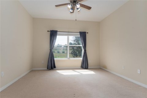 Casa en venta en Clermont, Florida, 2 dormitorios, 127.65 m2 № 1723071 - foto 12