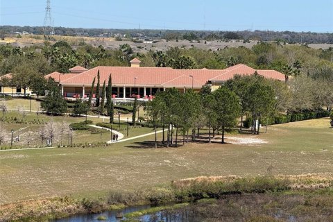 Casa en venta en Clermont, Florida, 2 dormitorios, 127.65 m2 № 1723071 - foto 23
