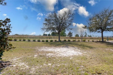 Casa en venta en Clermont, Florida, 2 dormitorios, 127.65 m2 № 1723071 - foto 21
