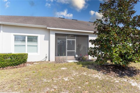 Casa en venta en Clermont, Florida, 2 dormitorios, 127.65 m2 № 1723071 - foto 2