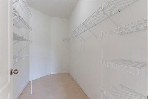 Casa en venta en Clermont, Florida, 2 dormitorios, 127.65 m2 № 1723071 - foto 14