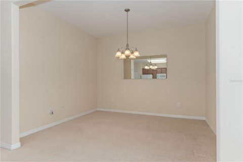 Casa en venta en Clermont, Florida, 2 dormitorios, 127.65 m2 № 1723071 - foto 10