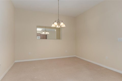 Casa en venta en Clermont, Florida, 2 dormitorios, 127.65 m2 № 1723071 - foto 11