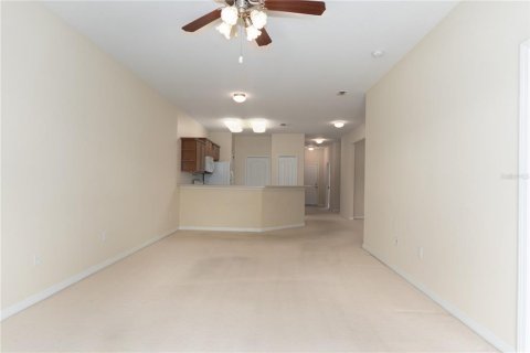 Casa en venta en Clermont, Florida, 2 dormitorios, 127.65 m2 № 1723071 - foto 8