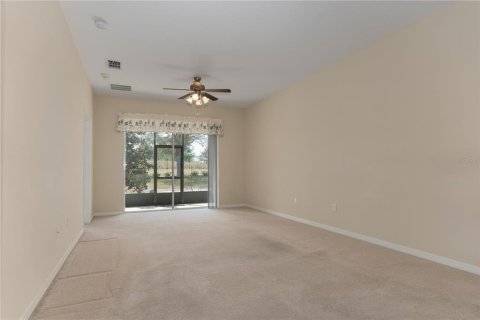 Casa en venta en Clermont, Florida, 2 dormitorios, 127.65 m2 № 1723071 - foto 9