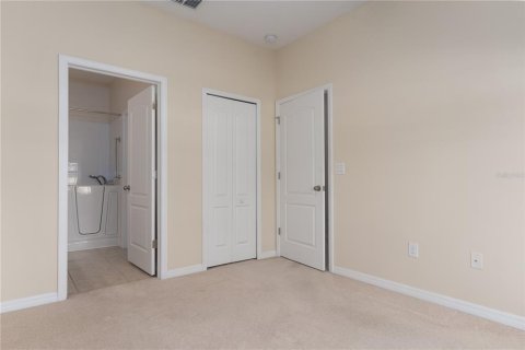 Casa en venta en Clermont, Florida, 2 dormitorios, 127.65 m2 № 1723071 - foto 16