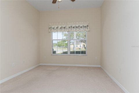 Casa en venta en Clermont, Florida, 2 dormitorios, 127.65 m2 № 1723071 - foto 15
